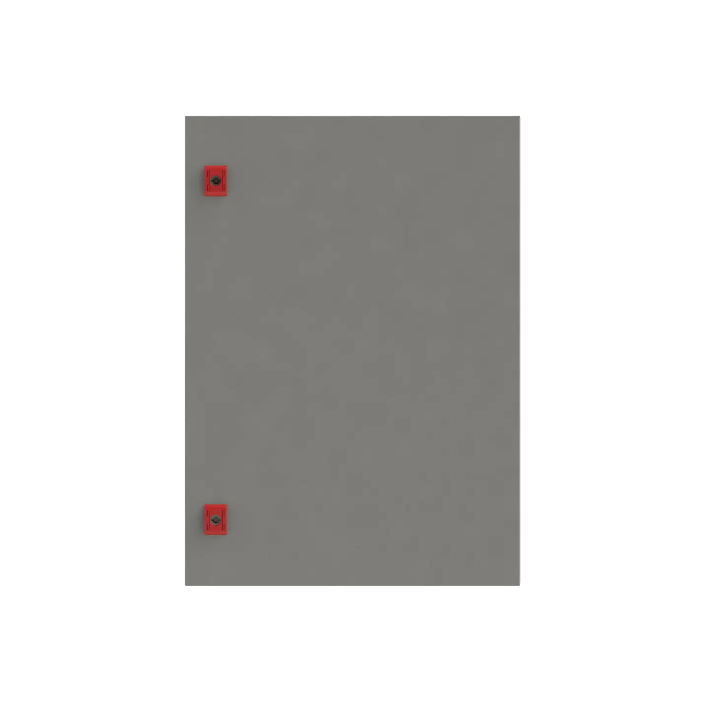 Система управления Sangens Panel System 3S Pro Wi-Fi/Bluetooth